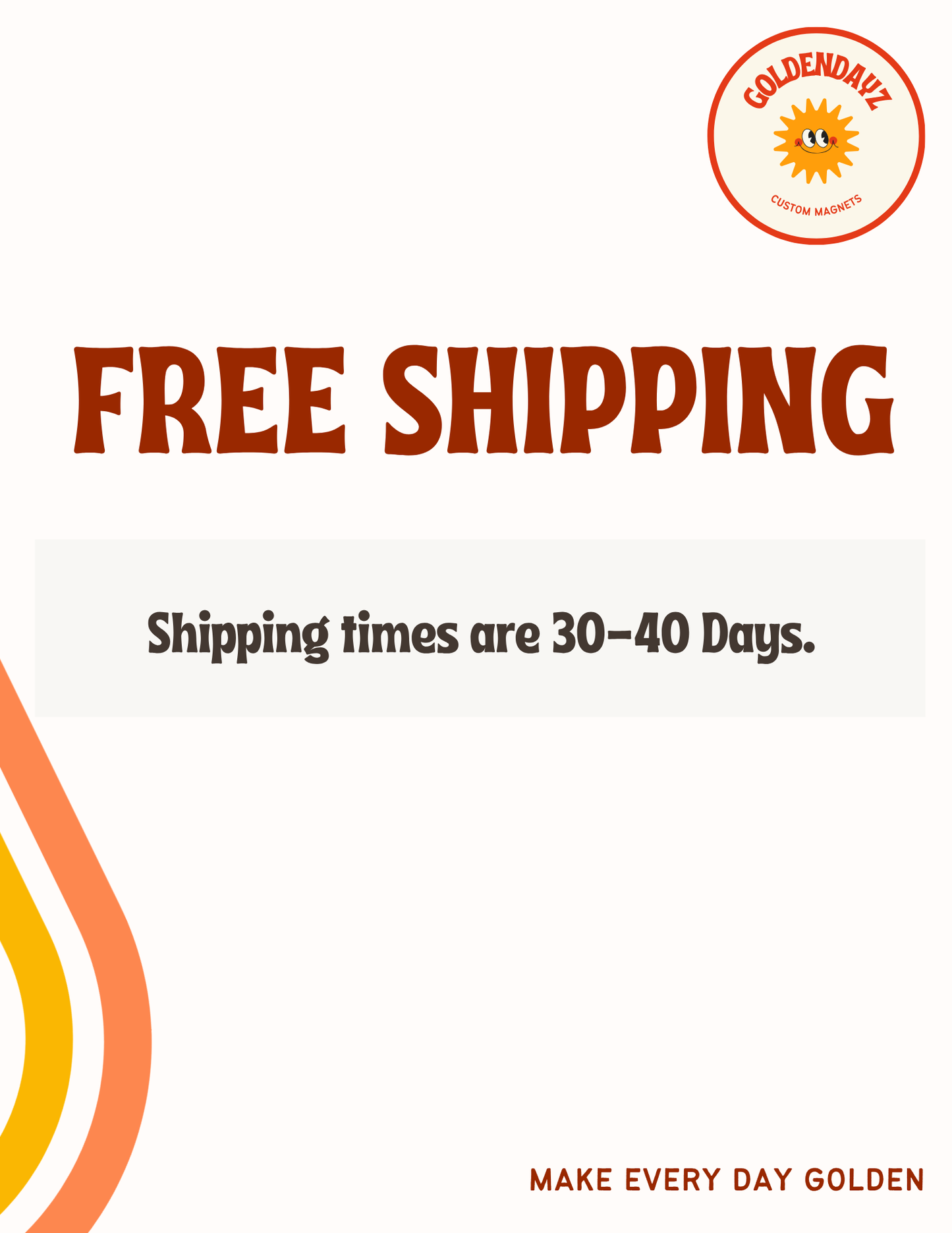 Magnet Making Machine Kit: 2.5” x 2.5”